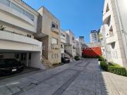 Casa en Venta en Hacienda de las Palmas 26 1454