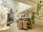 Casa en Venta en Hacienda de las Palmas 4