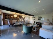 Casa en venta en Hacienda de las Palmas 4 Rec?maras