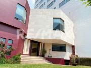 Casa en Venta en Hacienda de las Palmas