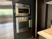 Casa en venta en hacienda de Las Palmas