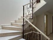 Casa en venta en Hacienda de las Palmas