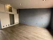 Casa en venta en Hacienda de las Palmas, Cancún, Estado...