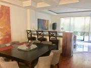 Casa en venta en Hacienda de las Palmas, Huixquilucan,...