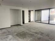 Casa en venta en Hacienda de las Palmas, Huixquilucan,...