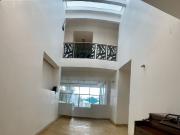 Casa en venta en Hacienda de las Palmas, Huixquilucan,...