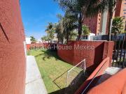 Casa en venta en Hacienda de las Palmas Huixquilucan...