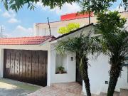 Casa en venta en Hacienda de las Palmas, Huixquilucan,...