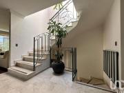 Casa en venta en Hacienda de Las Palmas Huixquilucan, México