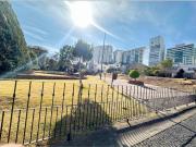 Casa en venta en Hacienda de las Palmas, Interlomas,... Casa en venta en Hacienda de las Palmas, Interlomas,...