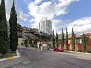 CASA EN VENTA EN HACIENDA DE LAS PALMAS POR REMATE...