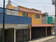 CASA EN VENTA EN HACIENDA DE LAS TROJES,EX EL ROSARIO... CASA EN VENTA EN HACIENDA DE LAS TROJES,EX EL ROSARIO...