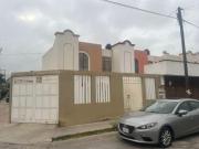 CASA EN VENTA EN HACIENDA DE LOS MORALES