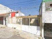 Casa en Venta en Hacienda de los Padres La Hacienda Puebla