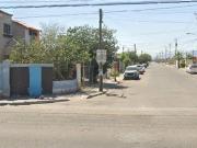 Casa en venta en Hacienda de Los Portales, Mexicali,...