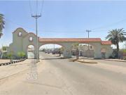 CASA EN VENTA EN HACIENDA DE LOS PORTALES, MEXICALI,...
