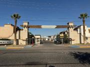 Casa en Venta en Hacienda de Málaga