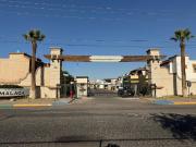 Casa en Venta en Hacienda de Málaga