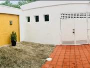 Casa en venta en Hacienda de México, Tuxtla Gutiérrez,...