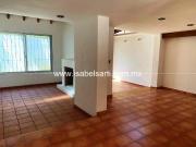 Casa en VENTA EN HACIENDA DE MOMPANI