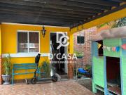 Casa en venta en Hacienda de Muñiz