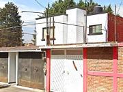 CASA EN VENTA EN HACIENDA DE PASTEJÉ, SANTA ELENA, SAN...