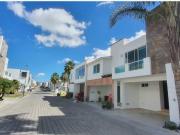Casa en venta en Hacienda de San Andrés, San Andrés...