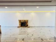 Casa en venta en Hacienda de San Juan de Tlalpan