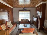 Casa en venta en Hacienda de San Miguel en Atizapan de...