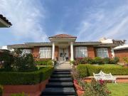 Casa en venta en Hacienda de San Miguel en Atizapan de...