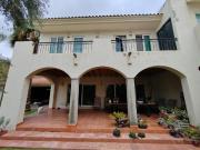 Casa en venta en Hacienda de Santa Fe