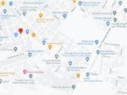 Casa en venta en Hacienda de Tapias, Durango