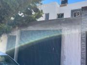 Casa en venta en Hacienda de Tapias, Durango