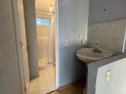 Casa en venta en Hacienda de Tinijaro, Morelia, Michoacán