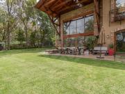 Casa en venta en Hacienda de Valle Escondido