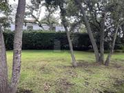 Casa en venta en Hacienda de Valle Escondido