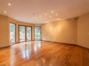 Casa en venta en Hacienda de Valle Escondido