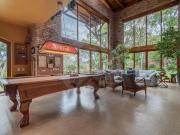 Casa en venta en Hacienda de Valle Escondido