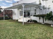 Casa en venta en Hacienda de Valle Escondido