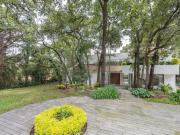 Casa en venta en Hacienda de Valle Escondido