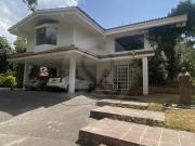 Casa en venta en Hacienda de Valle Escondido