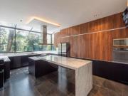 Casa en venta en Hacienda de Valle Escondido