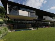 CASA EN VENTA EN HACIENDA DE VALLE ESCONDIDO