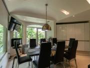 CASA EN VENTA EN HACIENDA DE VALLE ESCONDIDO