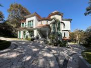 Casa en venta en Hacienda de Valle Escondido