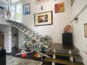 Casa en venta en Hacienda de Valle Escondido a precio de...