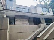 Casa en VENTA en Hacienda de Valle Escondido,...