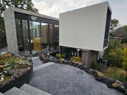 CASA EN VENTA EN HACIENDA DE VALLE ESCONDIDO, ATIZAPAN