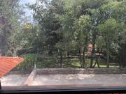 CASA EN VENTA EN HACIENDA DE VALLE ESCONDIDO, ATIZAPAN