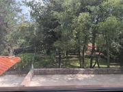 CASA EN VENTA EN HACIENDA DE VALLE ESCONDIDO, ATIZAPAN